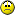 На форуме sad