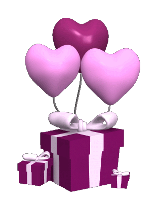 Attached picture 663363-pink_heart_balloons_present_hg_clr.gif